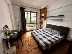 Parc Vista (D22), Condominium #579573021